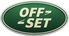 Off Set Network - Home
